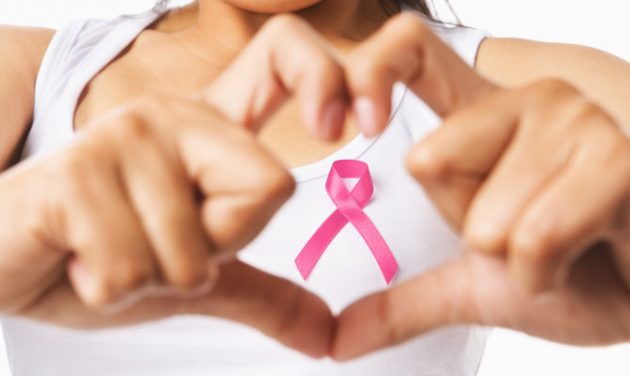breast-cancer