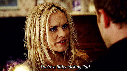 filthy-liar-convincing-cheat-gif