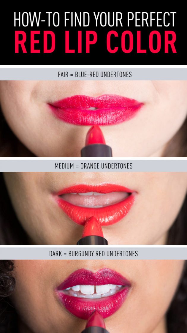 1424895706-syn-2-nrm_1418934123-perfect-red-lip-shade-2