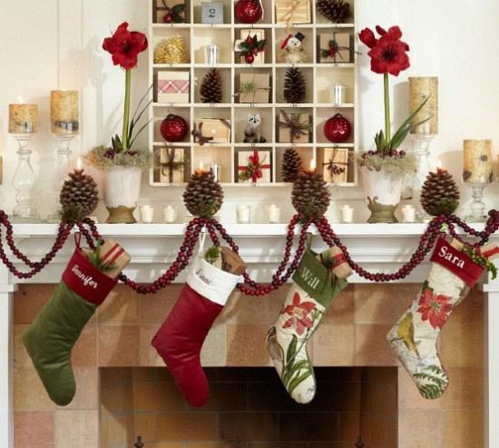 rdeco_christmas-decorations-550x494