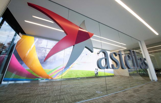 %ce%b7-astellas-%ce%b5%ce%be%ce%b1%ce%b3%ce%bf%cf%81%ce%ac%ce%b6%ce%b5%ce%b9-%cf%84%ce%b7%ce%bd-ganymed-pharmaceuticals0