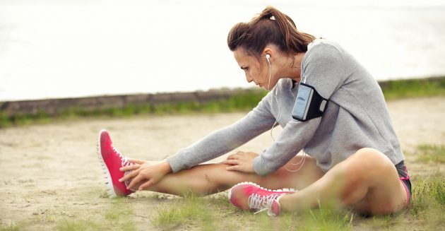 bestfitnessapps