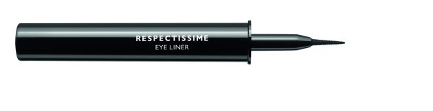 respectissime-eyeliner_1