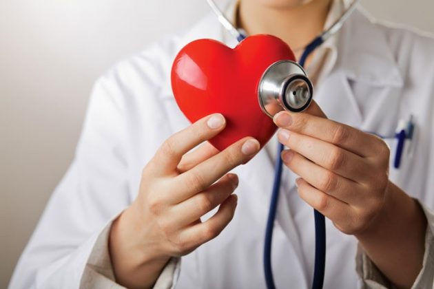 doctor-with-heart-stethoscope-720_0