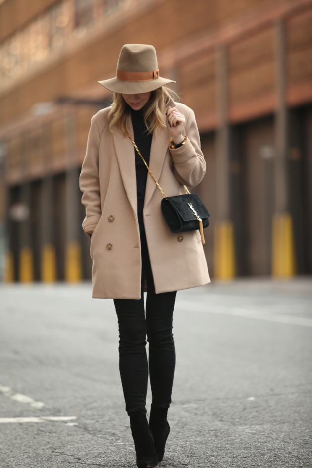 winter0
