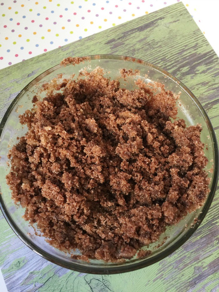 %ce%bf%ce%bc%ce%bf%cf%81%cf%86%ce%b9%ce%ac-scrub-%ce%bc%ce%b5-%ce%ba%ce%b1%ce%ba%ce%ac%ce%bf-%ce%b3%ce%b9%ce%b1-%ce%b1%cf%80%ce%b1%ce%bb%cf%8c-%ce%b4%ce%ad%cf%81%ce%bc%ce%b10