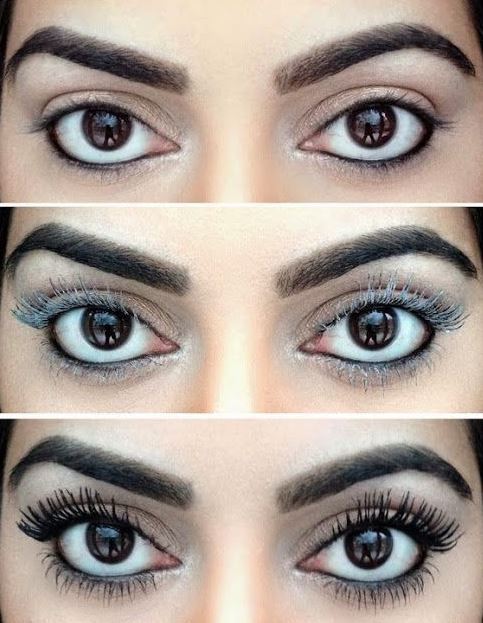 tips-%ce%b3%ce%b9%ce%b1-%cf%80%cf%85%ce%ba%ce%bd%ce%ad%cf%82-%ce%b2%ce%bb%ce%b5%cf%86%ce%b1%cf%81%ce%af%ce%b4%ce%b5%cf%82-%ce%ba%ce%b1%ce%b9-%cf%83%cf%80%ce%b9%cf%84%ce%b9%ce%ba%ce%ae-%cf%83%cf%850