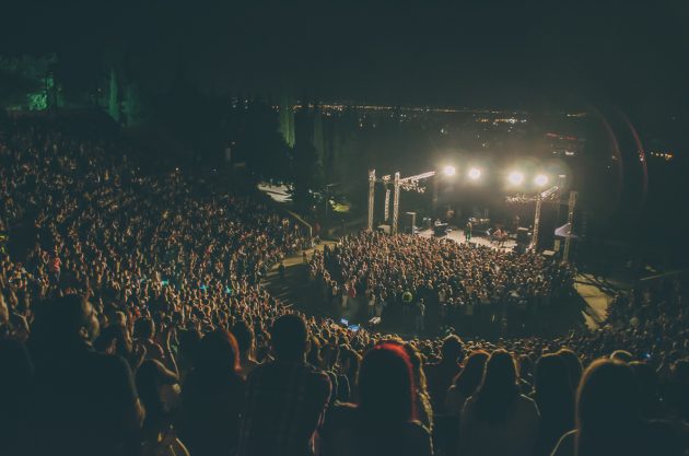 %cf%84%ce%bf-%ce%b8%ce%ad%ce%b1%cf%84%cf%81%ce%bf-%ce%b4%ce%ac%cf%83%ce%bf%cf%85%cf%82-%cf%84%ce%bf%cf%85-%ce%ba%ce%b8%ce%b2%ce%b5-%cf%87%cf%81%ce%b5%ce%b9%ce%ac%ce%b6%ce%b5%cf%84%ce%b1%ce%b9-%cf%842