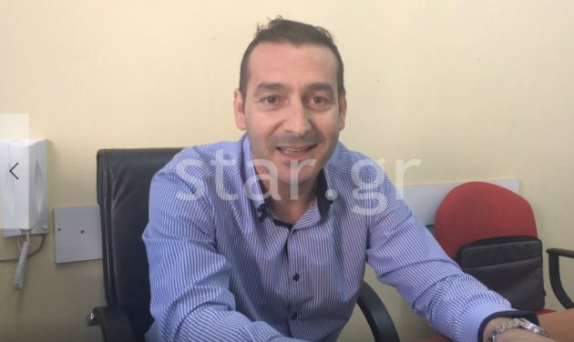 o-%ce%b3%cf%85%ce%bc%ce%bd%ce%b1%cf%83%ce%b9%ce%ac%cf%81%cf%87%ce%b7%cf%82-%cf%80%cf%81%cf%8c%cf%84%cf%85%cf%80%ce%bf-%cf%80%ce%bf%cf%85-%cf%80%ce%bf%ce%bb%ce%b5%ce%bc%ce%ac%ce%b5%ce%b9-%cf%84%ce%bf0