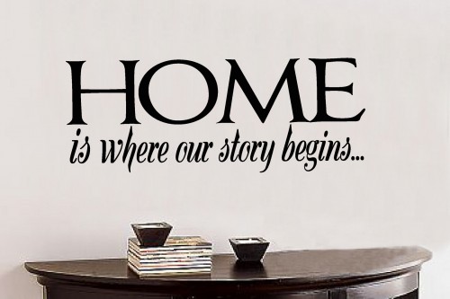 diy-quotes-%ce%ba%ce%b1%ce%b9-%cf%83%cf%84%ce%bf-%cf%83%cf%80%ce%af%cf%84%ce%b94