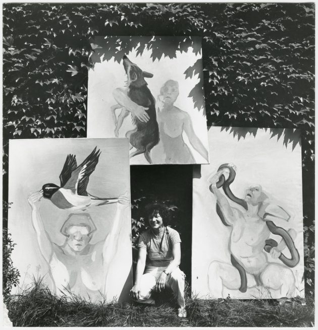 maria-lassnig-%ce%b7-%cf%83%cf%87%ce%ad%cf%83%ce%b7-%cf%84%ce%b7%cf%82-%ce%ba%ce%b1%ce%bb%ce%bb%ce%b9%cf%84%ce%ad%cf%87%ce%bd%ce%b9%ce%b4%ce%bf%cf%82-%ce%bc%ce%b5-%cf%84%ce%b7%ce%bd-%ce%b5%ce%bb0