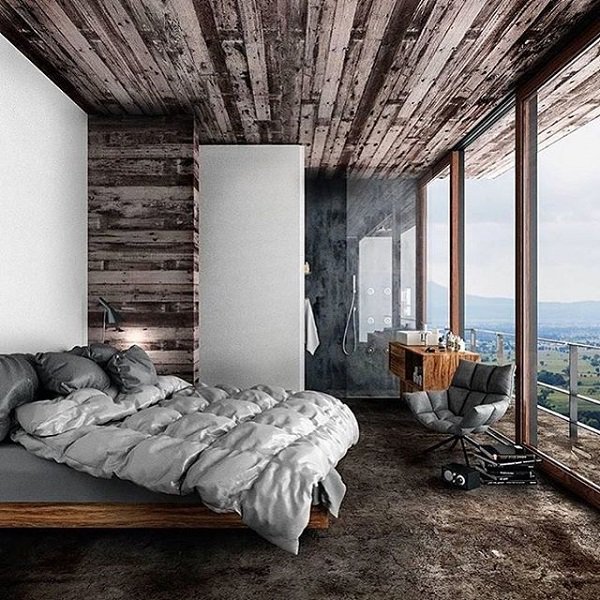 deco-%ce%bb%ce%b5%cf%85%ce%ba%cf%8c-%cf%86%cf%89%cf%82-%ce%ba%ce%b1%ce%b9-%cf%86%cf%85%cf%83%ce%b9%ce%ba%ce%ac-%cf%85%ce%bb%ce%b9%ce%ba%ce%ac-%cf%83%ce%ba%ce%b1%ce%bd%ce%b4%ce%b9%ce%bd%ce%b1%ce%b24