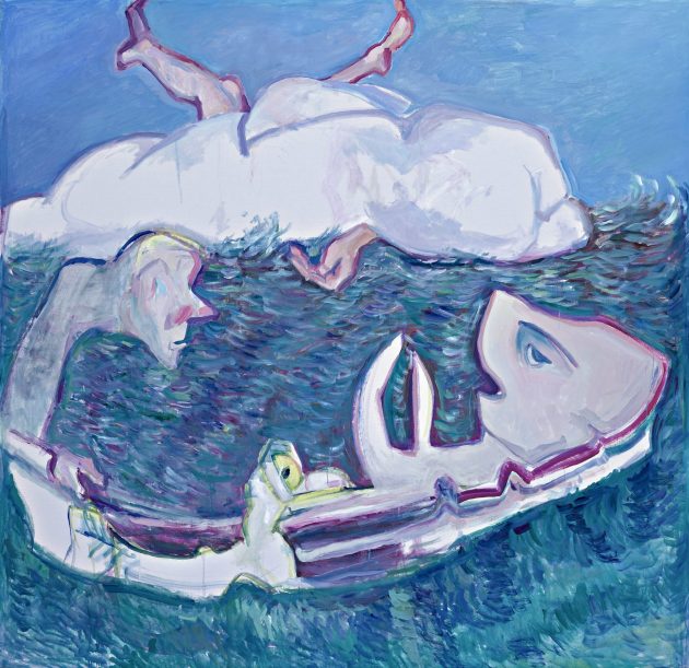 maria-lassnig-%ce%b7-%cf%83%cf%87%ce%ad%cf%83%ce%b7-%cf%84%ce%b7%cf%82-%ce%ba%ce%b1%ce%bb%ce%bb%ce%b9%cf%84%ce%ad%cf%87%ce%bd%ce%b9%ce%b4%ce%bf%cf%82-%ce%bc%ce%b5-%cf%84%ce%b7%ce%bd-%ce%b5%ce%bb2