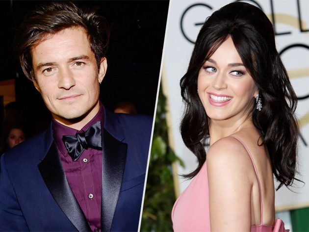 %cf%87%cf%8e%cf%81%ce%b9%cf%83%ce%b1%ce%bd-%ce%bf-orlando-bloom-%ce%ba%ce%b1%ce%b9-%ce%b7-katy-perry0