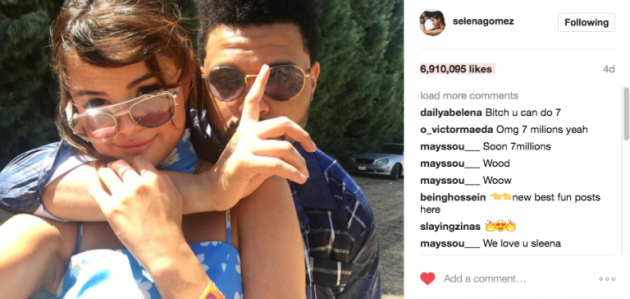 %ce%b7-selena-gomez-%ce%ba%ce%b1%cf%84%ce%b1%cf%81%cf%81%ce%af%cf%80%cf%84%ce%b5%ce%b9-%ce%ba%ce%b1%ce%b9-%cf%84%ce%bf-%cf%80%cf%81%ce%bf%cf%83%cf%89%cf%80%ce%b9%ce%ba%cf%8c-%cf%84%ce%b7%cf%82-%cf%810
