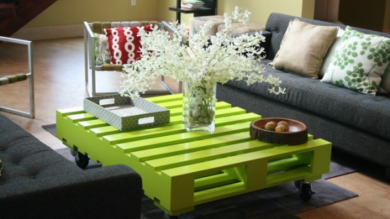 deco-9-%ce%b5%cf%8d%ce%ba%ce%bf%ce%bb%ce%b5%cf%82-%ce%b9%ce%b4%ce%ad%ce%b5%cf%82-%ce%b3%ce%b9%ce%b1-%ce%bd%ce%b1-%ce%b1%ce%be%ce%b9%ce%bf%cf%80%ce%bf%ce%b9%ce%ae%cf%83%ce%b5%cf%84%ce%b5-%ce%bc%ce%b90