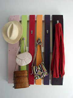deco-9-%ce%b5%cf%8d%ce%ba%ce%bf%ce%bb%ce%b5%cf%82-%ce%b9%ce%b4%ce%ad%ce%b5%cf%82-%ce%b3%ce%b9%ce%b1-%ce%bd%ce%b1-%ce%b1%ce%be%ce%b9%ce%bf%cf%80%ce%bf%ce%b9%ce%ae%cf%83%ce%b5%cf%84%ce%b5-%ce%bc%ce%b94