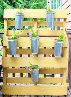 deco-9-%ce%b5%cf%8d%ce%ba%ce%bf%ce%bb%ce%b5%cf%82-%ce%b9%ce%b4%ce%ad%ce%b5%cf%82-%ce%b3%ce%b9%ce%b1-%ce%bd%ce%b1-%ce%b1%ce%be%ce%b9%ce%bf%cf%80%ce%bf%ce%b9%ce%ae%cf%83%ce%b5%cf%84%ce%b5-%ce%bc%ce%b96