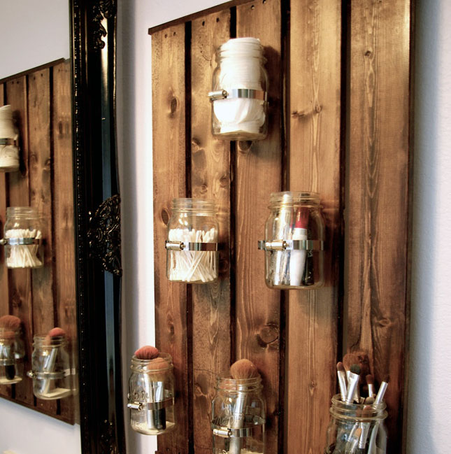 deco-9-%ce%b5%cf%8d%ce%ba%ce%bf%ce%bb%ce%b5%cf%82-%ce%b9%ce%b4%ce%ad%ce%b5%cf%82-%ce%b3%ce%b9%ce%b1-%ce%bd%ce%b1-%ce%b1%ce%be%ce%b9%ce%bf%cf%80%ce%bf%ce%b9%ce%ae%cf%83%ce%b5%cf%84%ce%b5-%ce%bc%ce%b98
