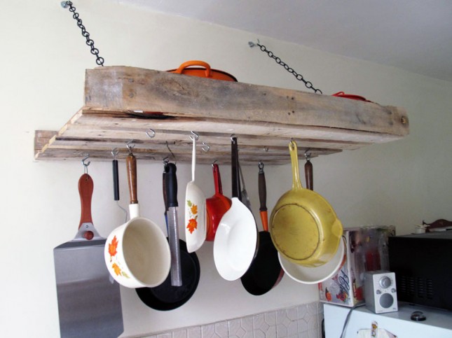 deco-9-%ce%b5%cf%8d%ce%ba%ce%bf%ce%bb%ce%b5%cf%82-%ce%b9%ce%b4%ce%ad%ce%b5%cf%82-%ce%b3%ce%b9%ce%b1-%ce%bd%ce%b1-%ce%b1%ce%be%ce%b9%ce%bf%cf%80%ce%bf%ce%b9%ce%ae%cf%83%ce%b5%cf%84%ce%b5-%ce%bc%ce%b912
