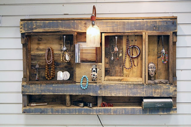 deco-9-%ce%b5%cf%8d%ce%ba%ce%bf%ce%bb%ce%b5%cf%82-%ce%b9%ce%b4%ce%ad%ce%b5%cf%82-%ce%b3%ce%b9%ce%b1-%ce%bd%ce%b1-%ce%b1%ce%be%ce%b9%ce%bf%cf%80%ce%bf%ce%b9%ce%ae%cf%83%ce%b5%cf%84%ce%b5-%ce%bc%ce%b910