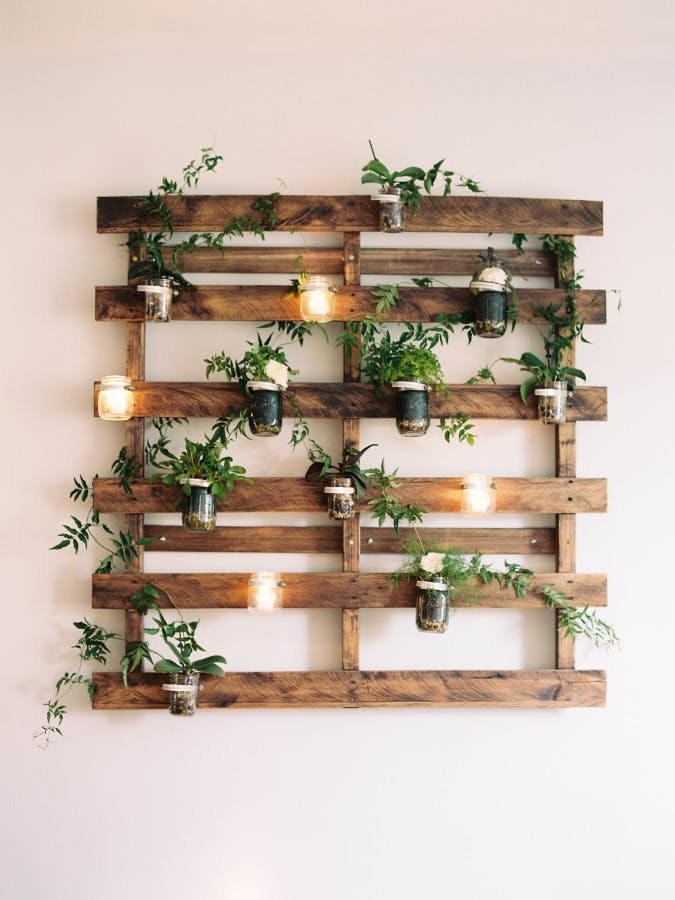 deco-9-%ce%b5%cf%8d%ce%ba%ce%bf%ce%bb%ce%b5%cf%82-%ce%b9%ce%b4%ce%ad%ce%b5%cf%82-%ce%b3%ce%b9%ce%b1-%ce%bd%ce%b1-%ce%b1%ce%be%ce%b9%ce%bf%cf%80%ce%bf%ce%b9%ce%ae%cf%83%ce%b5%cf%84%ce%b5-%ce%bc%ce%b914