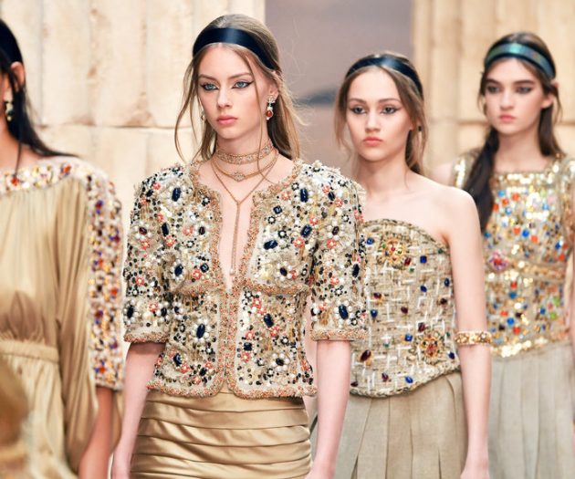 lagerfeld_cruise1