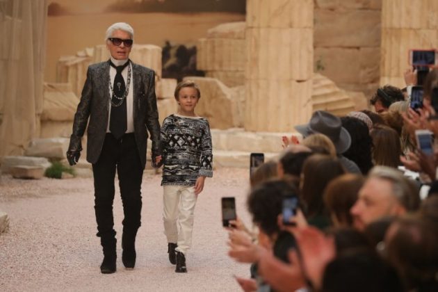 lagerfeld_2018