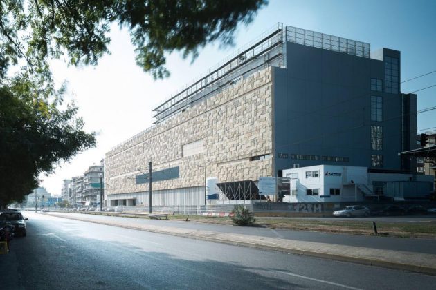 museumgreece