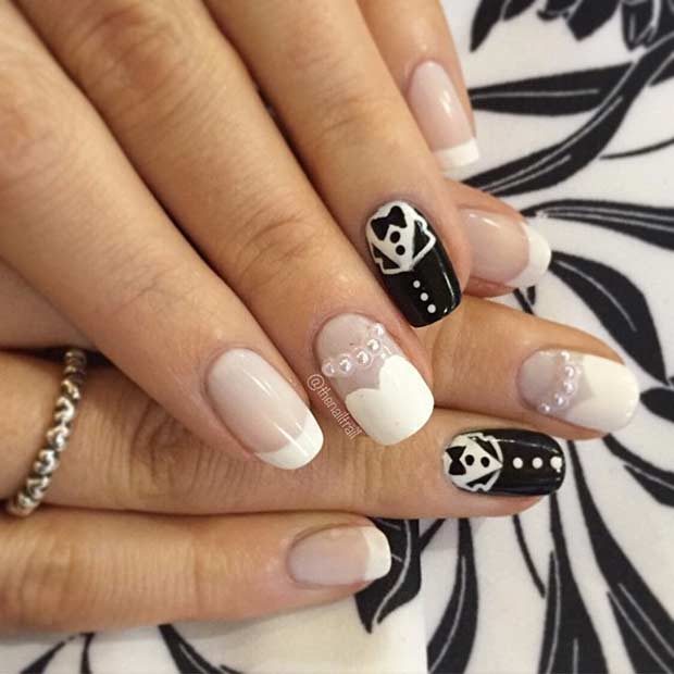 wedding-nail-art-%ce%b3%ce%b9%ce%b1-%cf%84%ce%b7-%ce%bd%cf%8d%cf%86%ce%b7-%cf%84%ce%bf%cf%85-%ce%ba%ce%b1%ce%bb%ce%bf%ce%ba%ce%b1%ce%b9%cf%81%ce%b9%ce%bf%cf%8d-10-%cf%85%cf%80%ce%ad%cf%81%ce%bf2