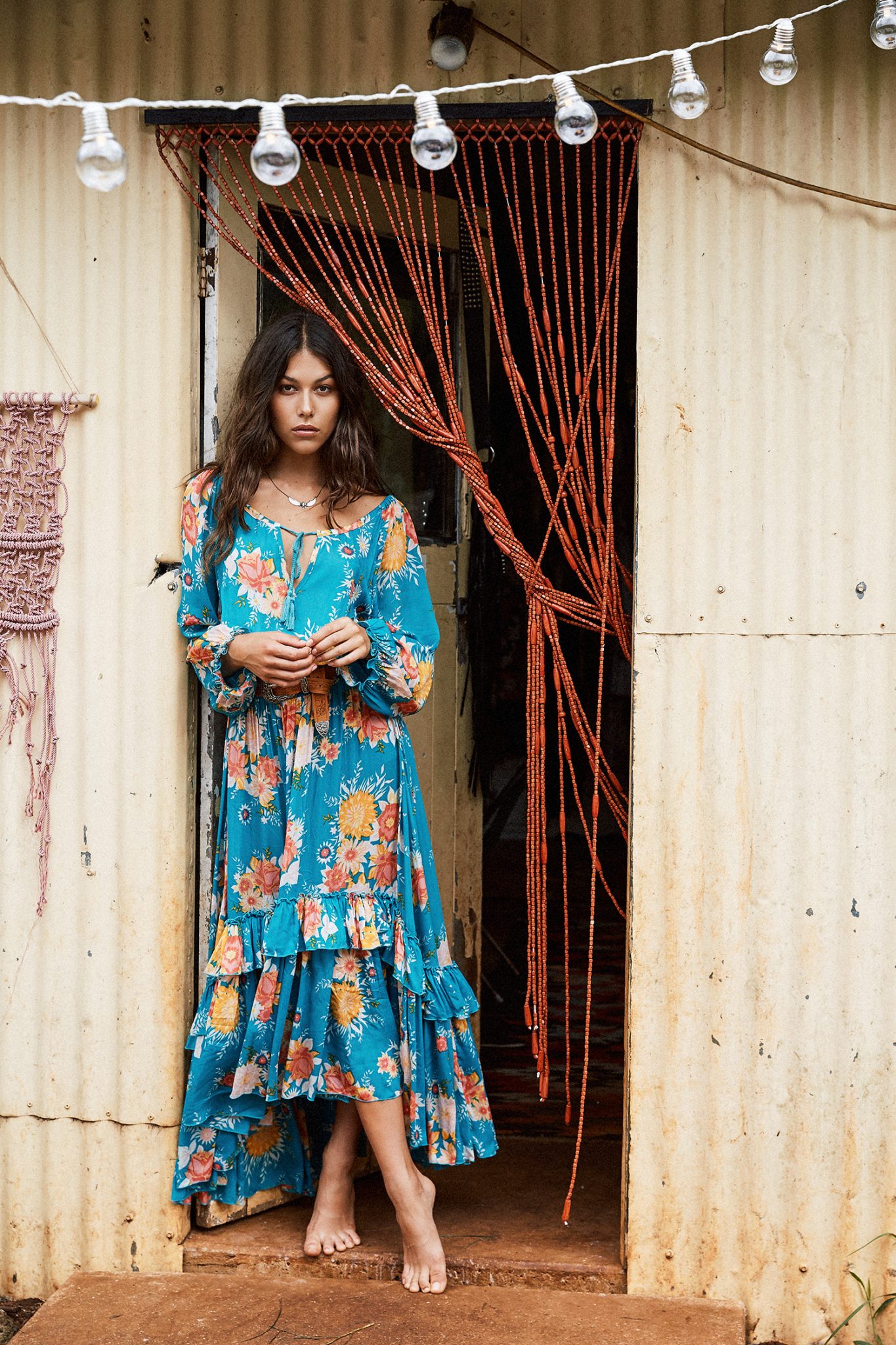boho-style-%cf%87%cf%84%ce%b5%ce%bd%ce%af%cf%83%ce%bc%ce%b1%cf%84%ce%b1-%cf%86%ce%bf%cf%81%ce%ad%ce%bc%ce%b1%cf%84%ce%b1-%ce%ba%ce%b1%ce%b9-%ce%ba%ce%bf%cf%83%ce%bc%ce%ae%ce%bc%ce%b1%cf%84%ce%b10