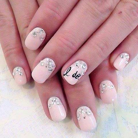 wedding-nail-art-%ce%b3%ce%b9%ce%b1-%cf%84%ce%b7-%ce%bd%cf%8d%cf%86%ce%b7-%cf%84%ce%bf%cf%85-%ce%ba%ce%b1%ce%bb%ce%bf%ce%ba%ce%b1%ce%b9%cf%81%ce%b9%ce%bf%cf%8d-10-%cf%85%cf%80%ce%ad%cf%81%ce%bf0