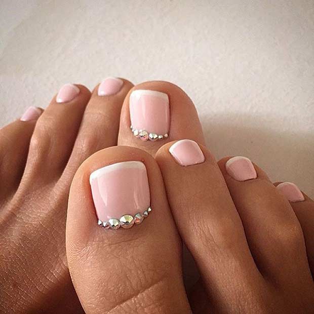 wedding-nail-art-%ce%b3%ce%b9%ce%b1-%cf%84%ce%b7-%ce%bd%cf%8d%cf%86%ce%b7-%cf%84%ce%bf%cf%85-%ce%ba%ce%b1%ce%bb%ce%bf%ce%ba%ce%b1%ce%b9%cf%81%ce%b9%ce%bf%cf%8d-10-%cf%85%cf%80%ce%ad%cf%81%ce%bf20