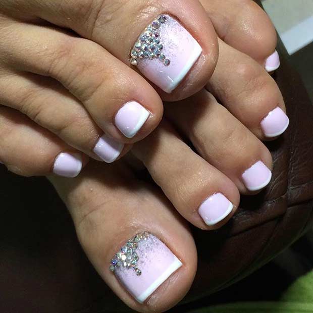 wedding-nail-art-%ce%b3%ce%b9%ce%b1-%cf%84%ce%b7-%ce%bd%cf%8d%cf%86%ce%b7-%cf%84%ce%bf%cf%85-%ce%ba%ce%b1%ce%bb%ce%bf%ce%ba%ce%b1%ce%b9%cf%81%ce%b9%ce%bf%cf%8d-10-%cf%85%cf%80%ce%ad%cf%81%ce%bf22