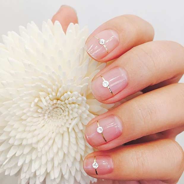 wedding-nail-art-%ce%b3%ce%b9%ce%b1-%cf%84%ce%b7-%ce%bd%cf%8d%cf%86%ce%b7-%cf%84%ce%bf%cf%85-%ce%ba%ce%b1%ce%bb%ce%bf%ce%ba%ce%b1%ce%b9%cf%81%ce%b9%ce%bf%cf%8d-10-%cf%85%cf%80%ce%ad%cf%81%ce%bf4