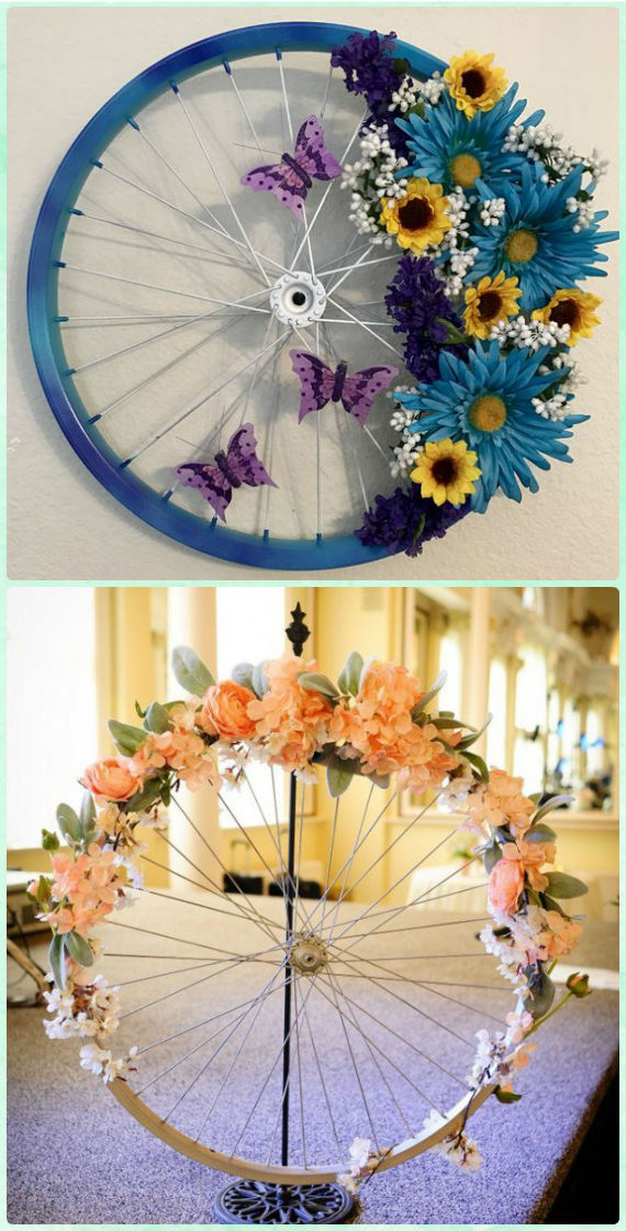 deco-15-%ce%bc%ce%bf%ce%bd%ce%b1%ce%b4%ce%b9%ce%ba%ce%bf%ce%af-%cf%84%cf%81%cf%8c%cf%80%ce%bf%ce%b9-%ce%b3%ce%b9%ce%b1-%ce%bd%ce%b1-%ce%b1%ce%bd%ce%b1%ce%ba%cf%85%ce%ba%ce%bb%cf%8e%cf%83%ce%b5%cf%842