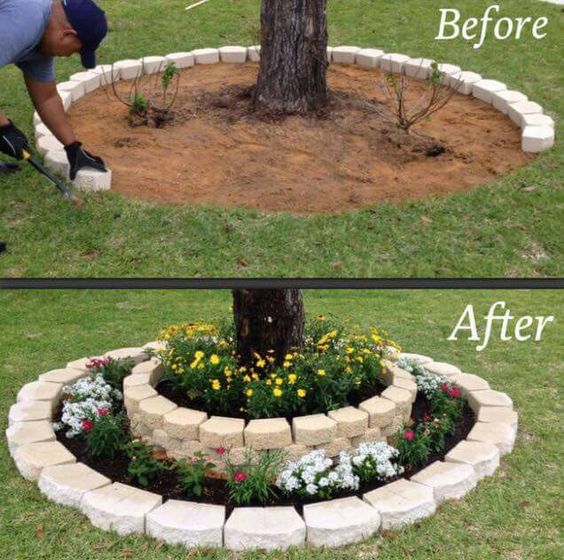 deco-tips-%cf%86%cf%84%ce%b9%ce%ac%ce%be%cf%84%ce%b5-%cf%84%ce%b1-%cf%80%ce%b1%cf%81%cf%84%ce%ad%cf%81%ce%b9%ce%b1-%cf%83%ce%b1%cf%82-%ce%ba%ce%b1%ce%b9-%ce%b1%ce%bd%ce%b1%ce%bd%ce%b5%cf%8e%cf%830