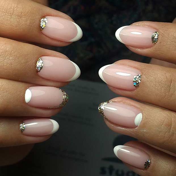 wedding-nail-art-%ce%b3%ce%b9%ce%b1-%cf%84%ce%b7-%ce%bd%cf%8d%cf%86%ce%b7-%cf%84%ce%bf%cf%85-%ce%ba%ce%b1%ce%bb%ce%bf%ce%ba%ce%b1%ce%b9%cf%81%ce%b9%ce%bf%cf%8d-10-%cf%85%cf%80%ce%ad%cf%81%ce%bf6