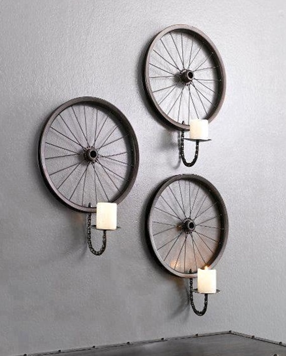 deco-15-%ce%bc%ce%bf%ce%bd%ce%b1%ce%b4%ce%b9%ce%ba%ce%bf%ce%af-%cf%84%cf%81%cf%8c%cf%80%ce%bf%ce%b9-%ce%b3%ce%b9%ce%b1-%ce%bd%ce%b1-%ce%b1%ce%bd%ce%b1%ce%ba%cf%85%ce%ba%ce%bb%cf%8e%cf%83%ce%b5%cf%844
