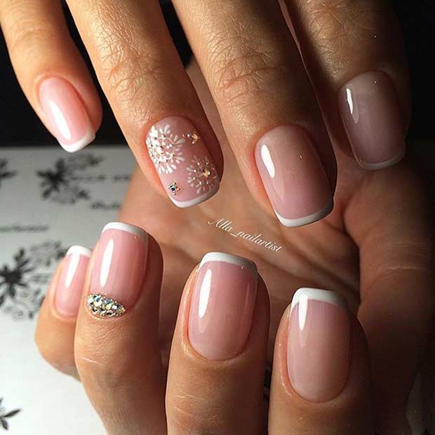 wedding-nail-art-%ce%b3%ce%b9%ce%b1-%cf%84%ce%b7-%ce%bd%cf%8d%cf%86%ce%b7-%cf%84%ce%bf%cf%85-%ce%ba%ce%b1%ce%bb%ce%bf%ce%ba%ce%b1%ce%b9%cf%81%ce%b9%ce%bf%cf%8d-10-%cf%85%cf%80%ce%ad%cf%81%ce%bf8