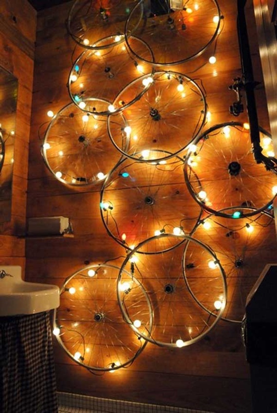 deco-15-%ce%bc%ce%bf%ce%bd%ce%b1%ce%b4%ce%b9%ce%ba%ce%bf%ce%af-%cf%84%cf%81%cf%8c%cf%80%ce%bf%ce%b9-%ce%b3%ce%b9%ce%b1-%ce%bd%ce%b1-%ce%b1%ce%bd%ce%b1%ce%ba%cf%85%ce%ba%ce%bb%cf%8e%cf%83%ce%b5%cf%846