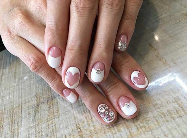 wedding-nail-art-%ce%b3%ce%b9%ce%b1-%cf%84%ce%b7-%ce%bd%cf%8d%cf%86%ce%b7-%cf%84%ce%bf%cf%85-%ce%ba%ce%b1%ce%bb%ce%bf%ce%ba%ce%b1%ce%b9%cf%81%ce%b9%ce%bf%cf%8d-10-%cf%85%cf%80%ce%ad%cf%81%ce%bf10