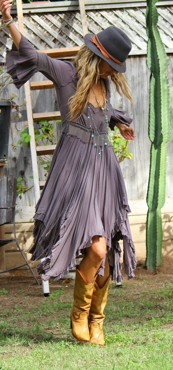 boho-style-%cf%87%cf%84%ce%b5%ce%bd%ce%af%cf%83%ce%bc%ce%b1%cf%84%ce%b1-%cf%86%ce%bf%cf%81%ce%ad%ce%bc%ce%b1%cf%84%ce%b1-%ce%ba%ce%b1%ce%b9-%ce%ba%ce%bf%cf%83%ce%bc%ce%ae%ce%bc%ce%b1%cf%84%ce%b16