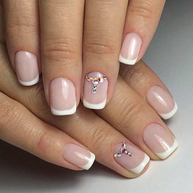 wedding-nail-art-%ce%b3%ce%b9%ce%b1-%cf%84%ce%b7-%ce%bd%cf%8d%cf%86%ce%b7-%cf%84%ce%bf%cf%85-%ce%ba%ce%b1%ce%bb%ce%bf%ce%ba%ce%b1%ce%b9%cf%81%ce%b9%ce%bf%cf%8d-10-%cf%85%cf%80%ce%ad%cf%81%ce%bf12
