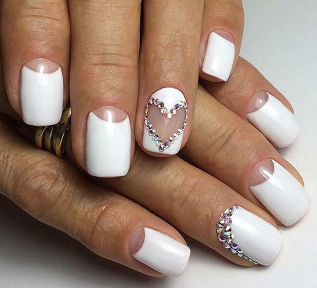 wedding-nail-art-%ce%b3%ce%b9%ce%b1-%cf%84%ce%b7-%ce%bd%cf%8d%cf%86%ce%b7-%cf%84%ce%bf%cf%85-%ce%ba%ce%b1%ce%bb%ce%bf%ce%ba%ce%b1%ce%b9%cf%81%ce%b9%ce%bf%cf%8d-10-%cf%85%cf%80%ce%ad%cf%81%ce%bf14