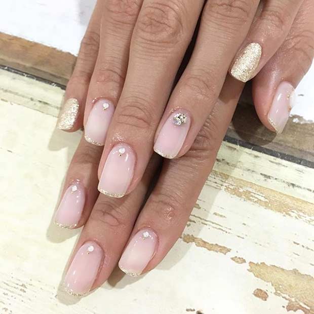 wedding-nail-art-%ce%b3%ce%b9%ce%b1-%cf%84%ce%b7-%ce%bd%cf%8d%cf%86%ce%b7-%cf%84%ce%bf%cf%85-%ce%ba%ce%b1%ce%bb%ce%bf%ce%ba%ce%b1%ce%b9%cf%81%ce%b9%ce%bf%cf%8d-10-%cf%85%cf%80%ce%ad%cf%81%ce%bf16
