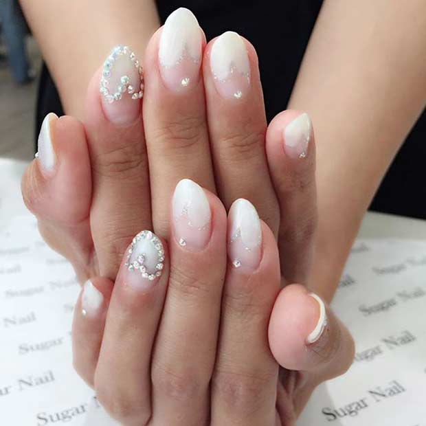 wedding-nail-art-%ce%b3%ce%b9%ce%b1-%cf%84%ce%b7-%ce%bd%cf%8d%cf%86%ce%b7-%cf%84%ce%bf%cf%85-%ce%ba%ce%b1%ce%bb%ce%bf%ce%ba%ce%b1%ce%b9%cf%81%ce%b9%ce%bf%cf%8d-10-%cf%85%cf%80%ce%ad%cf%81%ce%bf18