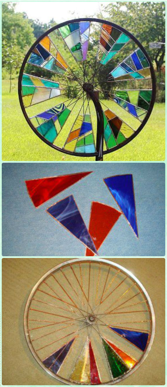deco-15-%ce%bc%ce%bf%ce%bd%ce%b1%ce%b4%ce%b9%ce%ba%ce%bf%ce%af-%cf%84%cf%81%cf%8c%cf%80%ce%bf%ce%b9-%ce%b3%ce%b9%ce%b1-%ce%bd%ce%b1-%ce%b1%ce%bd%ce%b1%ce%ba%cf%85%ce%ba%ce%bb%cf%8e%cf%83%ce%b5%cf%8410