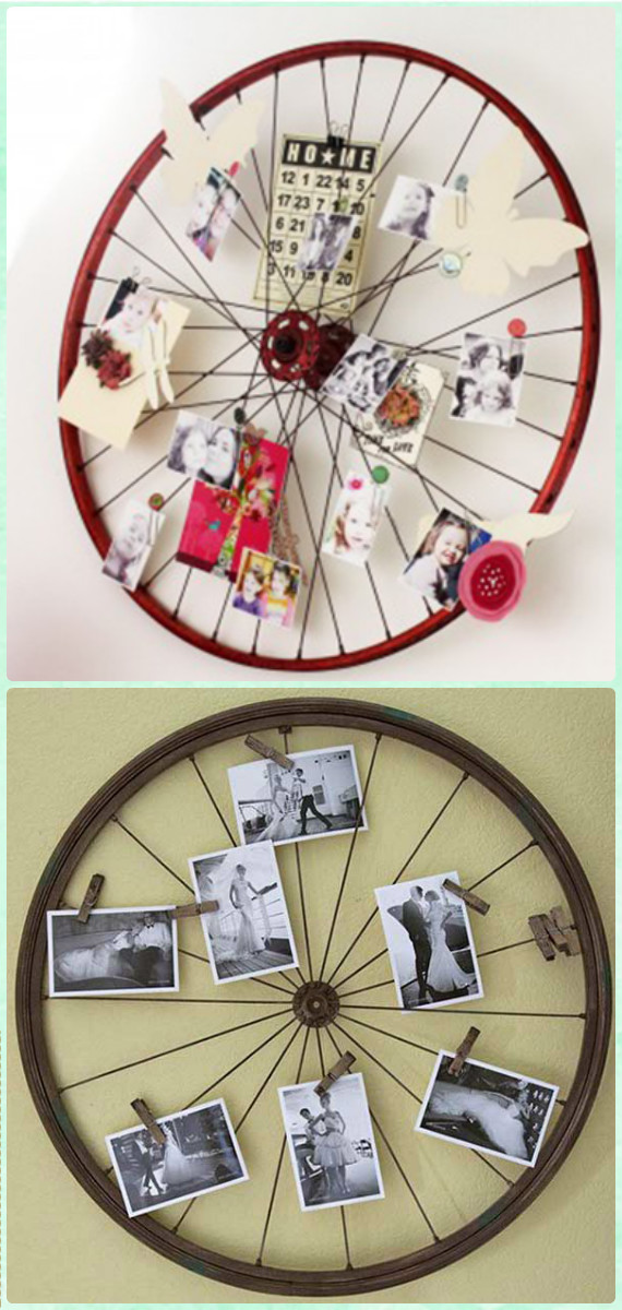 deco-15-%ce%bc%ce%bf%ce%bd%ce%b1%ce%b4%ce%b9%ce%ba%ce%bf%ce%af-%cf%84%cf%81%cf%8c%cf%80%ce%bf%ce%b9-%ce%b3%ce%b9%ce%b1-%ce%bd%ce%b1-%ce%b1%ce%bd%ce%b1%ce%ba%cf%85%ce%ba%ce%bb%cf%8e%cf%83%ce%b5%cf%8412