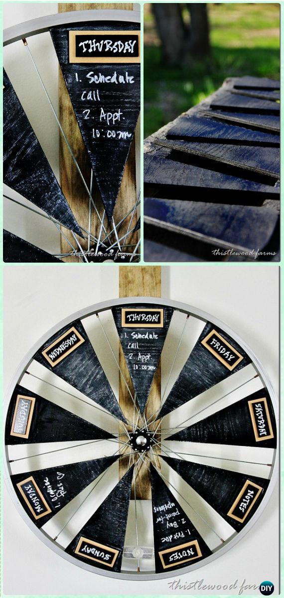 deco-15-%ce%bc%ce%bf%ce%bd%ce%b1%ce%b4%ce%b9%ce%ba%ce%bf%ce%af-%cf%84%cf%81%cf%8c%cf%80%ce%bf%ce%b9-%ce%b3%ce%b9%ce%b1-%ce%bd%ce%b1-%ce%b1%ce%bd%ce%b1%ce%ba%cf%85%ce%ba%ce%bb%cf%8e%cf%83%ce%b5%cf%8414